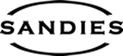 SANDIES